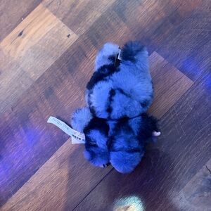 Labubu may be fake, don’t know how to authenticate